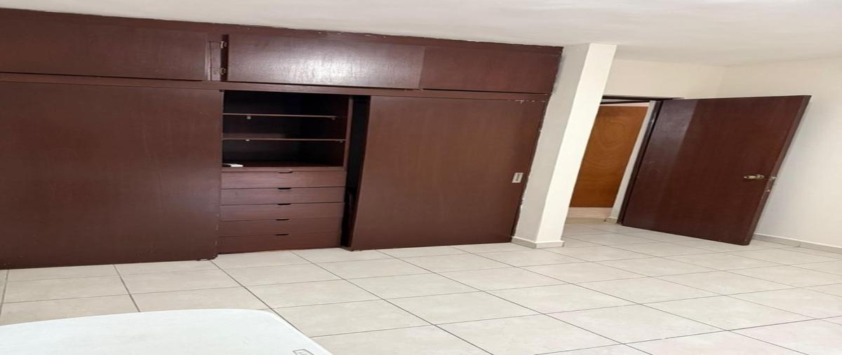 Foto de casa en renta en  , mitras norte, monterrey, nuevo león, 0 No. 03