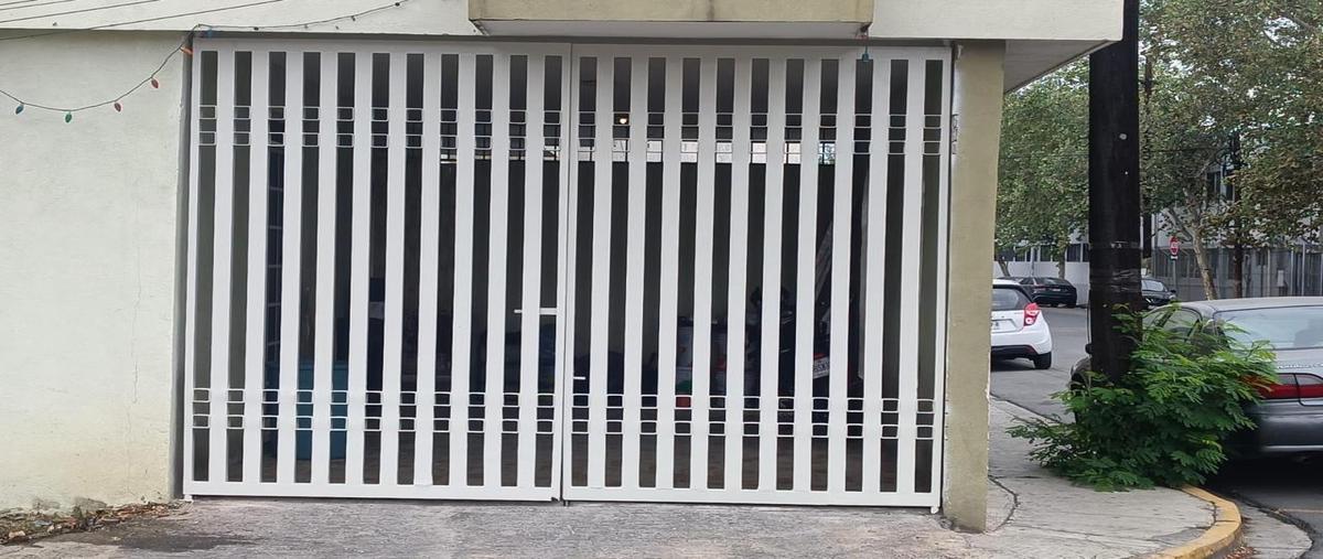 Foto de casa en renta en  , mitras norte, monterrey, nuevo león, 0 No. 05