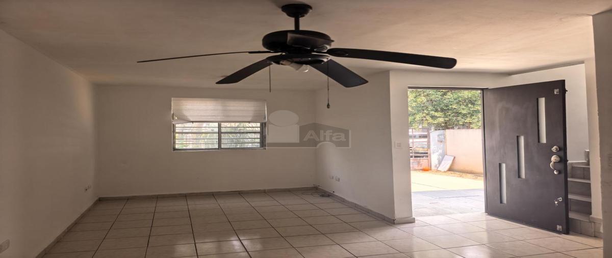 Foto de casa en mitras poniente 506, mitras poniente, garcía, nuevo león, 0 foto 05 Foto de casa en renta en mitras poniente 506, mitras poniente, garcía, nuevo león, 0 No. 05