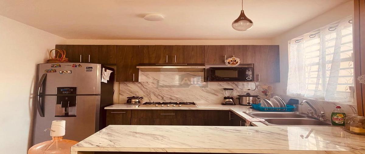 Foto de casa en venta en mitras poniente 703, mitras poniente, garcía, nuevo león, 0 No. 03