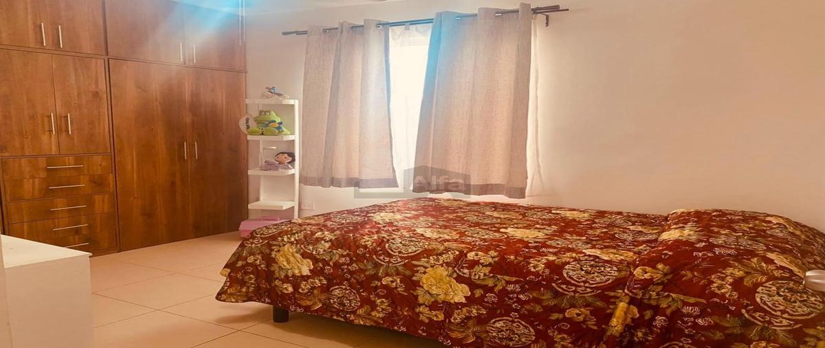 Foto de casa en venta en mitras poniente 703, mitras poniente, garcía, nuevo león, 0 No. 04