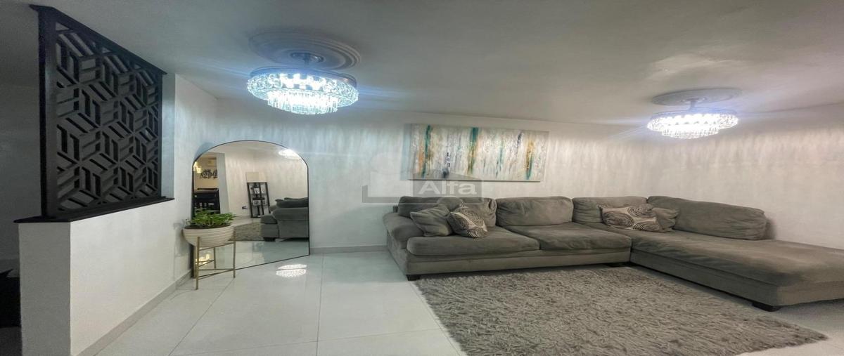 Foto de casa en mitras poniente 765, mitras poniente, garcía, nuevo león, 0 foto 02 Foto de casa en venta en mitras poniente 765, mitras poniente, garcía, nuevo león, 0 No. 02