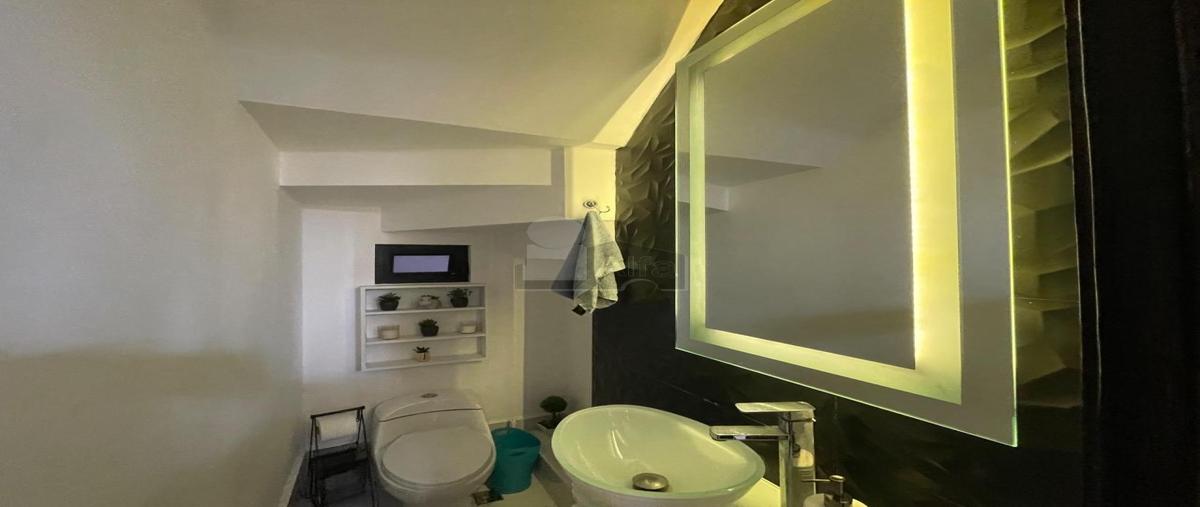 Foto de casa en mitras poniente 765, mitras poniente, garcía, nuevo león, 0 foto 03 Foto de casa en venta en mitras poniente 765, mitras poniente, garcía, nuevo león, 0 No. 03