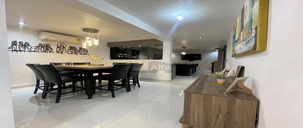 Foto de casa en mitras poniente 765, mitras poniente, garcía, nuevo león, 0 foto 04 Foto de casa en venta en mitras poniente 765, mitras poniente, garcía, nuevo león, 0 No. 04