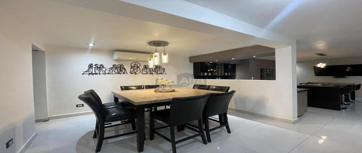 Foto de casa en mitras poniente 765, mitras poniente, garcía, nuevo león, 0 foto 05 Foto de casa en venta en mitras poniente 765, mitras poniente, garcía, nuevo león, 0 No. 05
