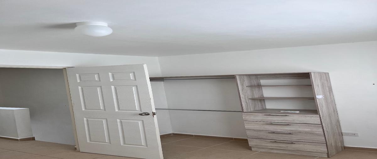 Foto de casa en renta en  , mitras poniente bicentenario, garcía, nuevo león, 0 No. 03