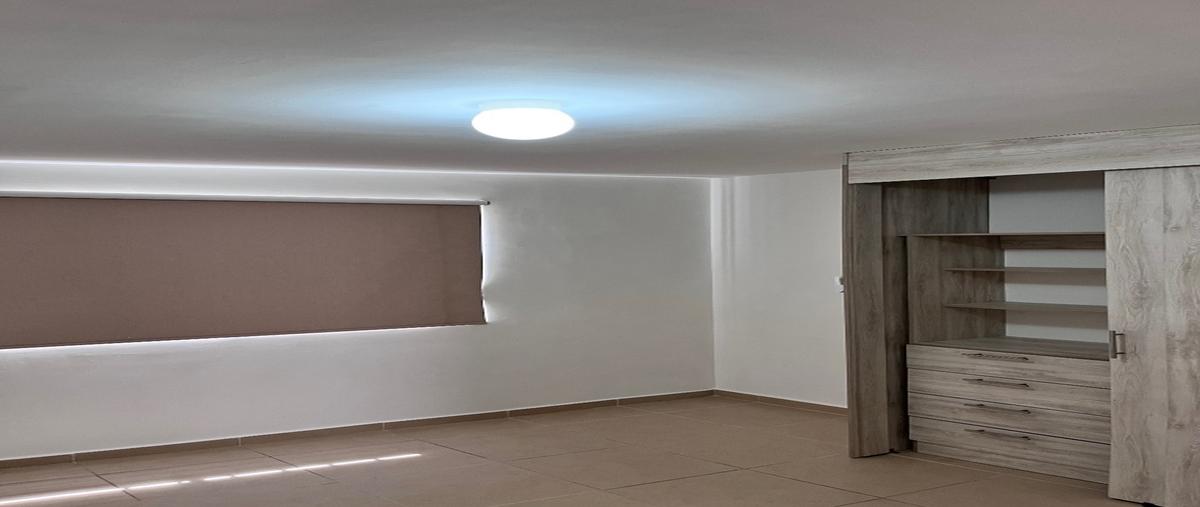 Foto de casa en , mitras poniente bicentenario, garcía, nuevo león, 31437997 foto 05 Foto de casa en renta en , mitras poniente bicentenario, garcía, nuevo león, 31437997 No. 05