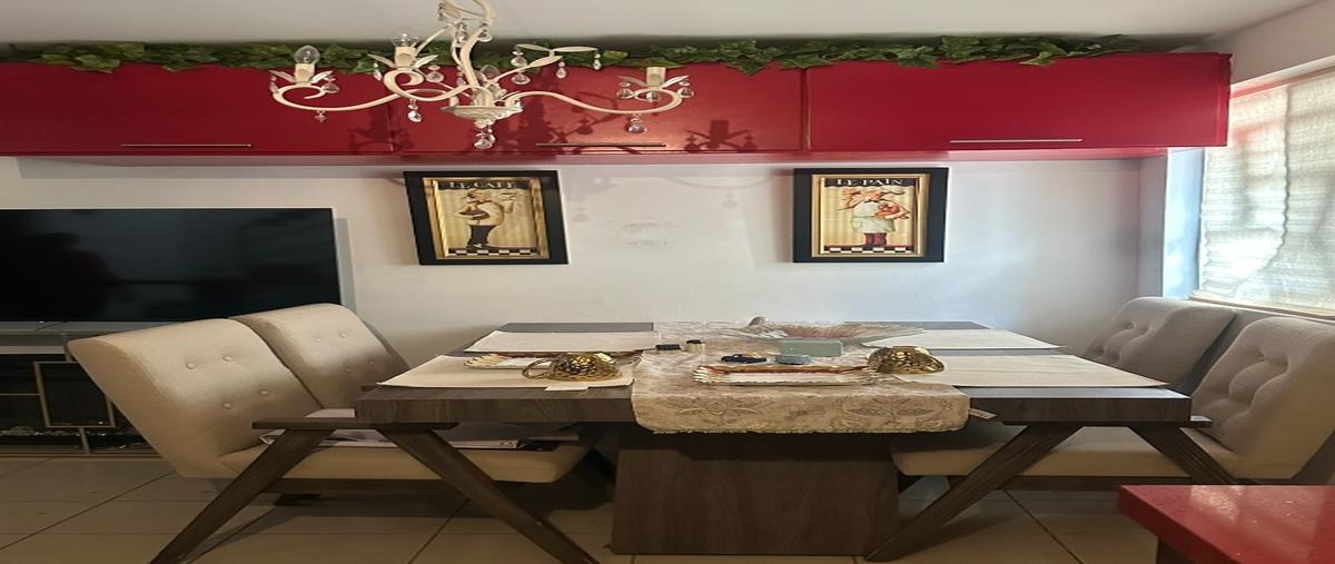 Foto de casa en venta en  , mitras poniente bicentenario, garcía, nuevo león, 0 No. 03
