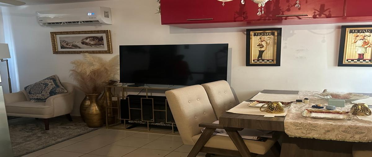 Foto de casa en venta en  , mitras poniente bicentenario, garcía, nuevo león, 0 No. 04
