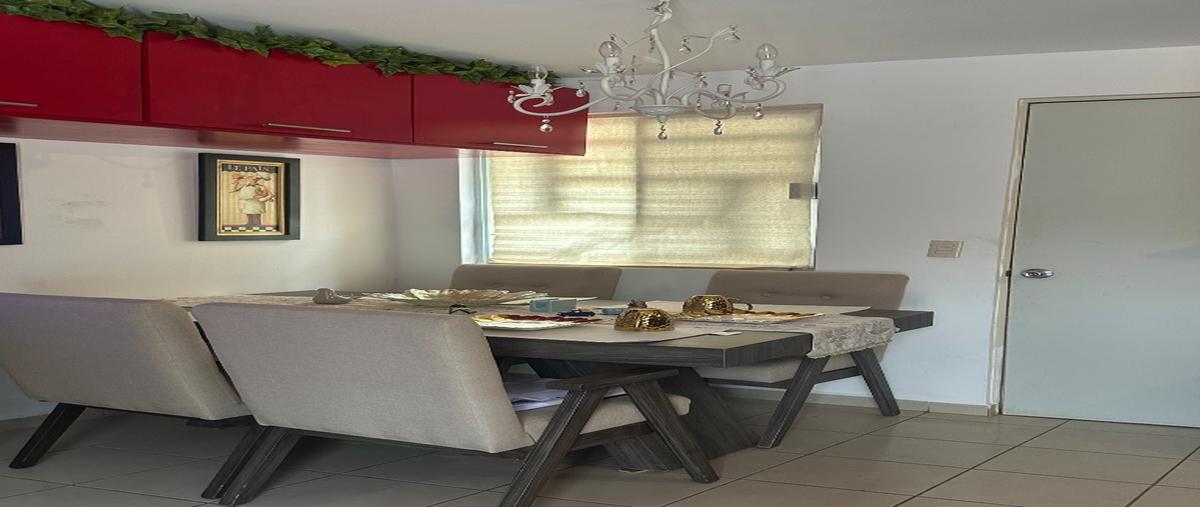 Foto de casa en venta en  , mitras poniente bicentenario, garcía, nuevo león, 0 No. 05