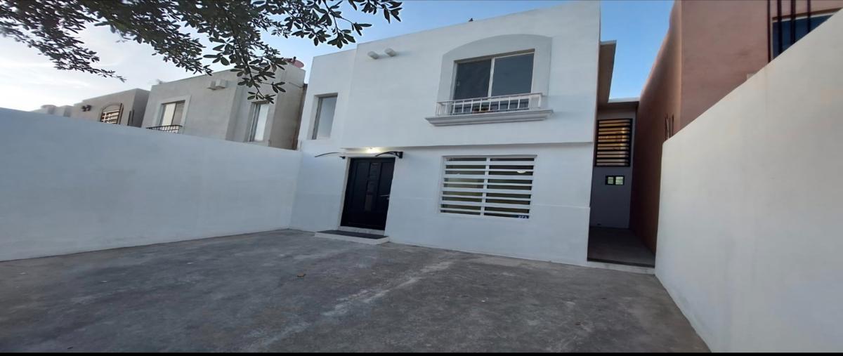Foto de casa en , mitras poniente bicentenario, garcía, nuevo león, 0 foto 01 Foto de casa en renta en , mitras poniente bicentenario, garcía, nuevo león, 0 No. 01