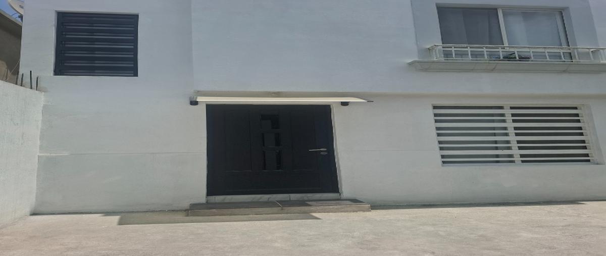 Foto de casa en , mitras poniente bicentenario, garcía, nuevo león, 0 foto 02 Foto de casa en renta en , mitras poniente bicentenario, garcía, nuevo león, 0 No. 02