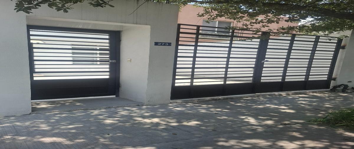 Foto de casa en , mitras poniente bicentenario, garcía, nuevo león, 0 foto 03 Foto de casa en renta en , mitras poniente bicentenario, garcía, nuevo león, 0 No. 03