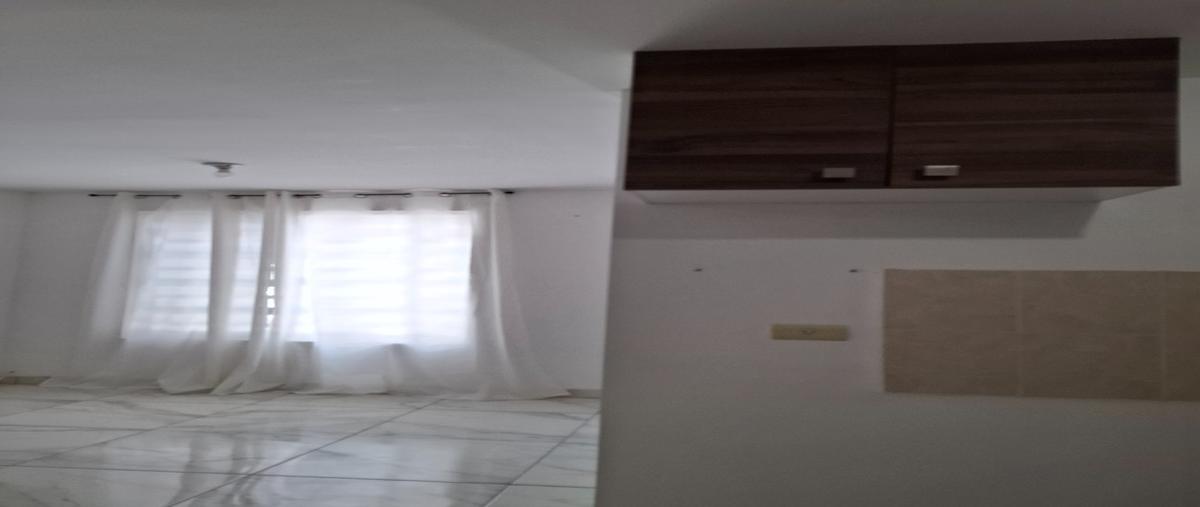 Foto de casa en , mitras poniente bicentenario, garcía, nuevo león, 0 foto 05 Foto de casa en renta en , mitras poniente bicentenario, garcía, nuevo león, 0 No. 05