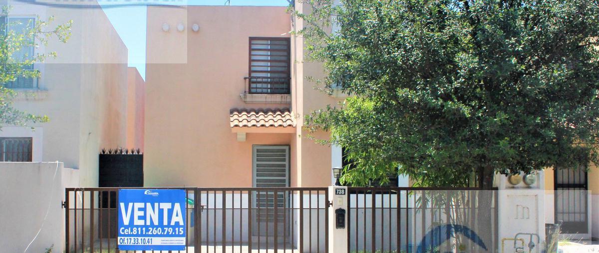 Foto de casa en , mitras poniente ensenada, garcía, nuevo león, 11724654 foto 01 Foto de casa en venta en , mitras poniente ensenada, garcía, nuevo león, 11724654 No. 01