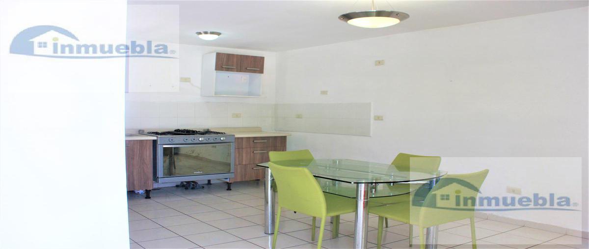 Foto de casa en , mitras poniente ensenada, garcía, nuevo león, 11724654 foto 03 Foto de casa en venta en , mitras poniente ensenada, garcía, nuevo león, 11724654 No. 03