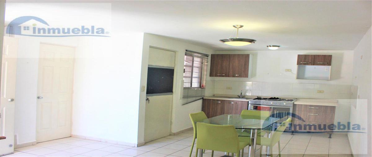 Foto de casa en , mitras poniente ensenada, garcía, nuevo león, 11724654 foto 05 Foto de casa en venta en , mitras poniente ensenada, garcía, nuevo león, 11724654 No. 05