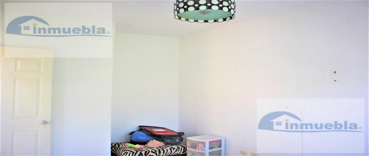 Foto de casa en , mitras poniente ensenada, garcía, nuevo león, 11724654 foto 13 Foto de casa en venta en , mitras poniente ensenada, garcía, nuevo león, 11724654 No. 13