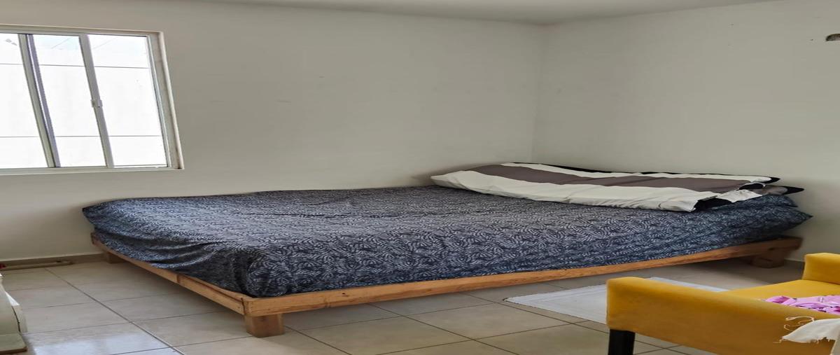 Foto de casa en venta en  , mitras poniente ensenada, garcía, nuevo león, 0 No. 05