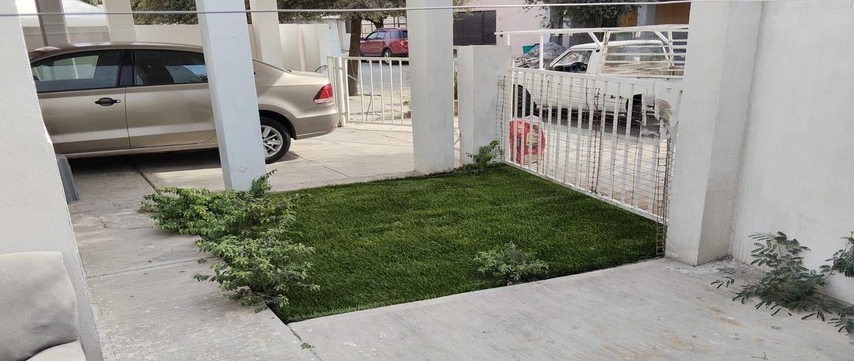 Foto de casa en venta en  , mitras poniente ensenada, garcía, nuevo león, 0 No. 03