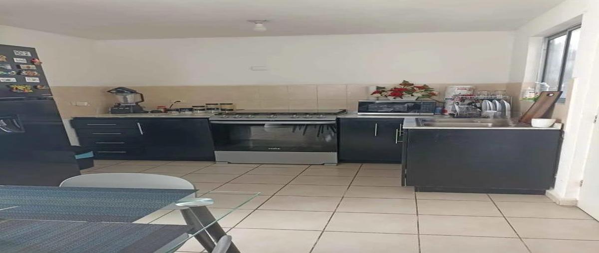 Foto de casa en venta en  , mitras poniente ensenada, garcía, nuevo león, 0 No. 04