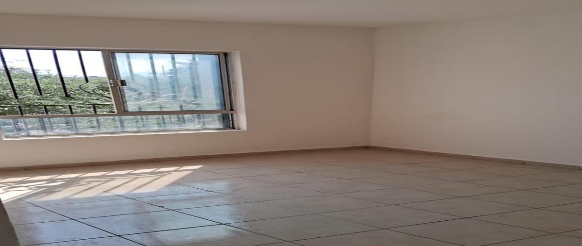 Foto de casa en venta en  , mitras poniente ensenada, garcía, nuevo león, 0 No. 05