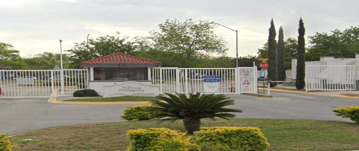 Foto de casa en venta en  , mitras poniente, garcía, nuevo león, 0 No. 04