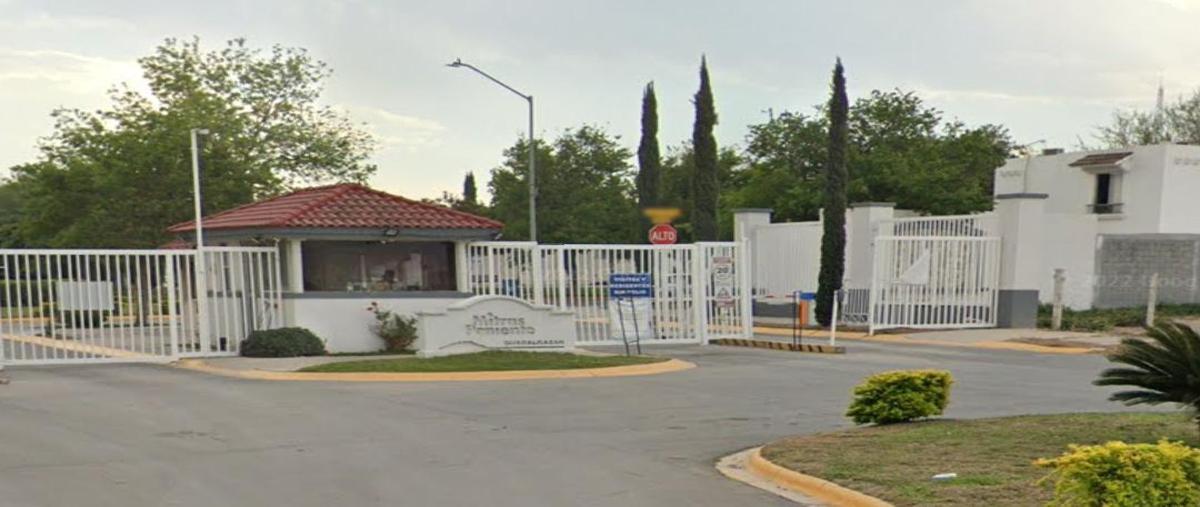 Foto de casa en venta en  , mitras poniente, garcía, nuevo león, 0 No. 05