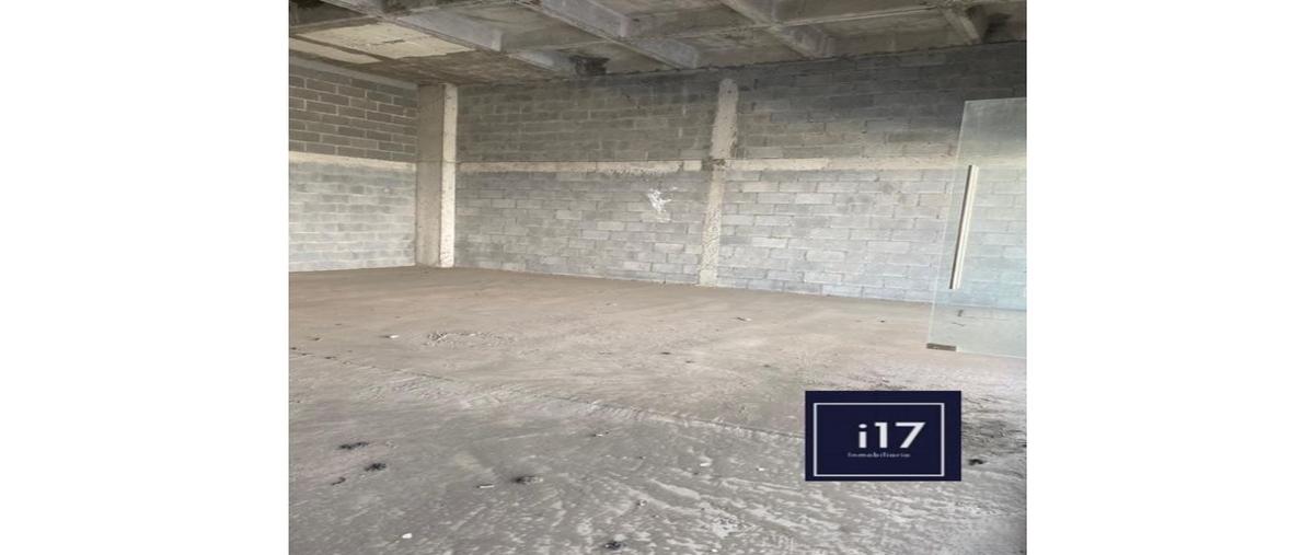 Foto de local en venta en  , mitras poniente, garcía, nuevo león, 0 No. 03