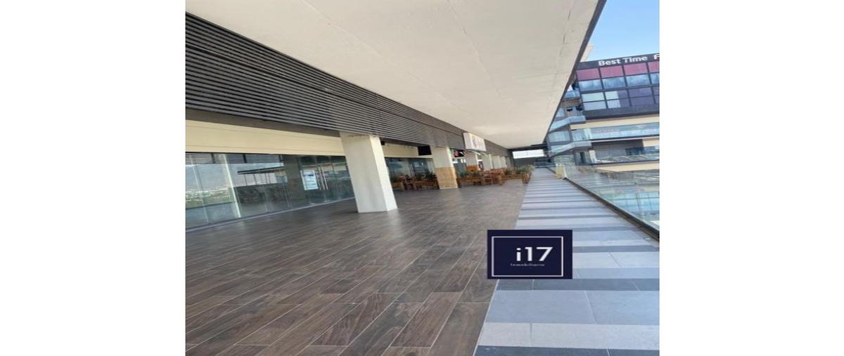 Foto de local en venta en  , mitras poniente, garcía, nuevo león, 0 No. 04