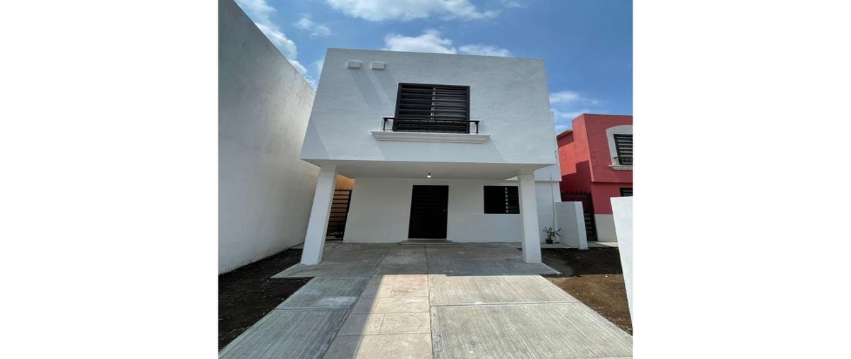 Foto de casa en , mitras poniente, garcía, nuevo león, 0 foto 01 Foto de casa en venta en , mitras poniente, garcía, nuevo león, 0 No. 01