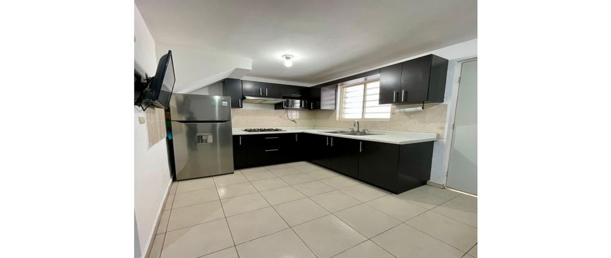 Foto de casa en , mitras poniente, garcía, nuevo león, 28190178 foto 02 Foto de casa en venta en , mitras poniente, garcía, nuevo león, 28190178 No. 02