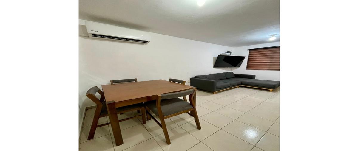 Foto de casa en , mitras poniente, garcía, nuevo león, 28190178 foto 03 Foto de casa en venta en , mitras poniente, garcía, nuevo león, 28190178 No. 03