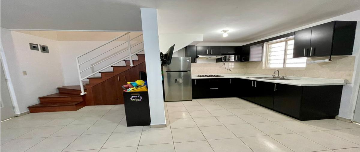 Foto de casa en , mitras poniente, garcía, nuevo león, 28190178 foto 04 Foto de casa en venta en , mitras poniente, garcía, nuevo león, 28190178 No. 04