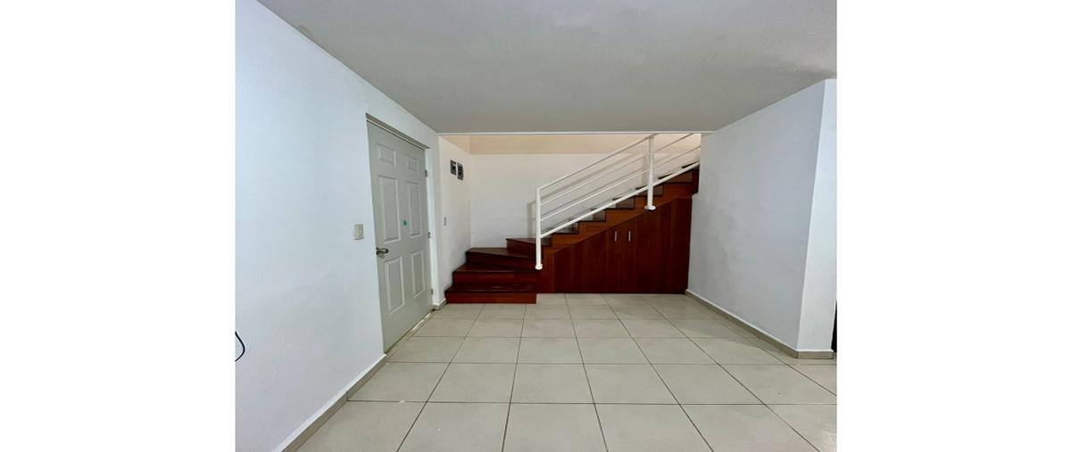Foto de casa en , mitras poniente, garcía, nuevo león, 28190178 foto 05 Foto de casa en venta en , mitras poniente, garcía, nuevo león, 28190178 No. 05