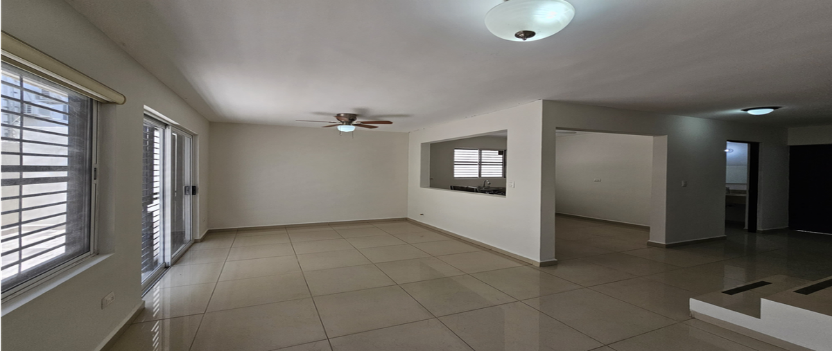 Foto de casa en , mitras poniente, garcía, nuevo león, 0 foto 03 Foto de casa en venta en , mitras poniente, garcía, nuevo león, 0 No. 03