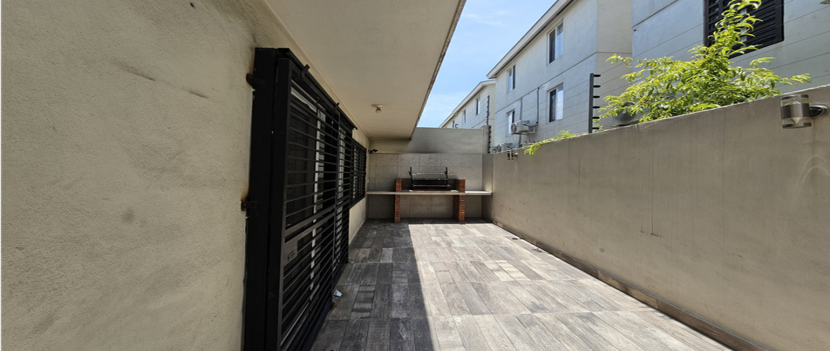 Foto de casa en , mitras poniente, garcía, nuevo león, 0 foto 05 Foto de casa en venta en , mitras poniente, garcía, nuevo león, 0 No. 05