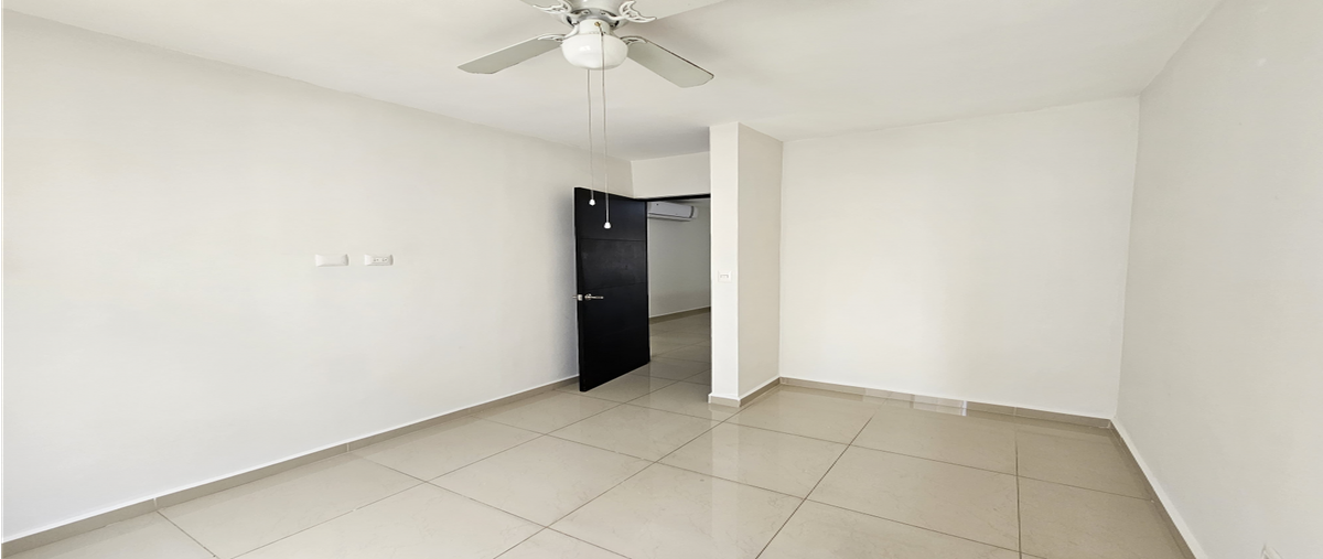 Foto de casa en , mitras poniente, garcía, nuevo león, 28463495 foto 03 Foto de casa en venta en , mitras poniente, garcía, nuevo león, 28463495 No. 03