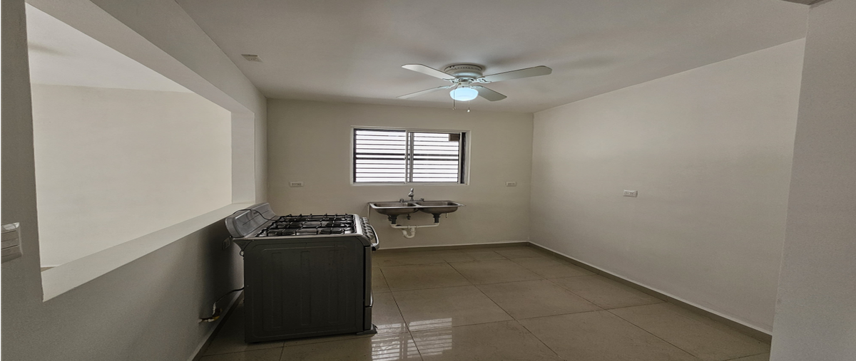 Foto de casa en , mitras poniente, garcía, nuevo león, 28463495 foto 04 Foto de casa en venta en , mitras poniente, garcía, nuevo león, 28463495 No. 04