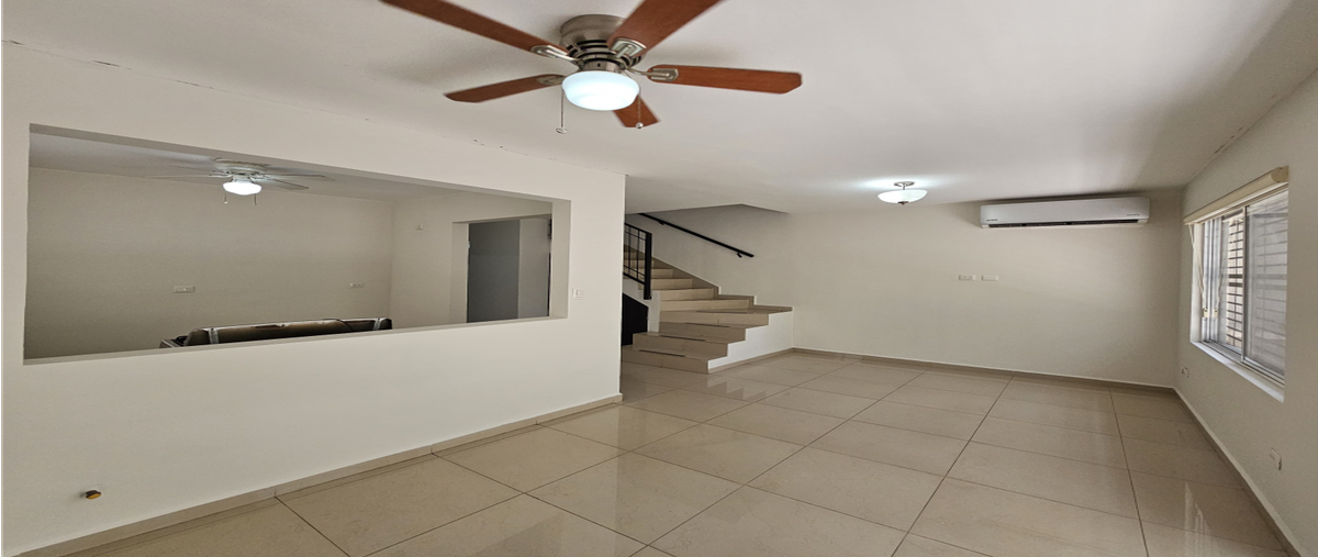 Foto de casa en , mitras poniente, garcía, nuevo león, 28463495 foto 05 Foto de casa en venta en , mitras poniente, garcía, nuevo león, 28463495 No. 05