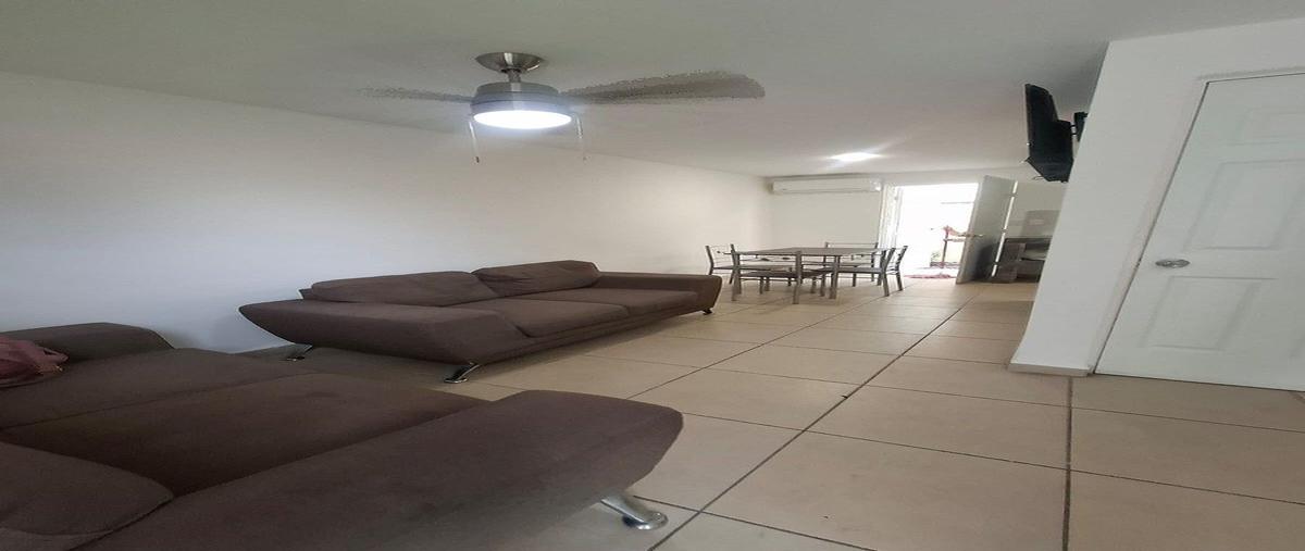 Foto de casa en renta en  , mitras poniente, garcía, nuevo león, 28550713 No. 03