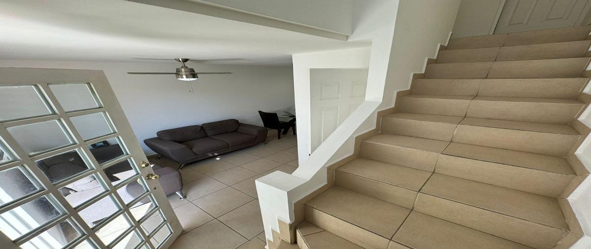 Foto de casa en renta en  , mitras poniente, garcía, nuevo león, 28550713 No. 05