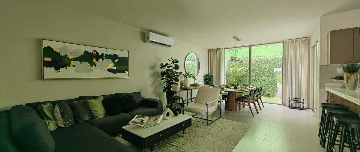 Foto de casa en , mitras poniente, garcía, nuevo león, 29298202 foto 01 Foto de casa en venta en , mitras poniente, garcía, nuevo león, 29298202 No. 01