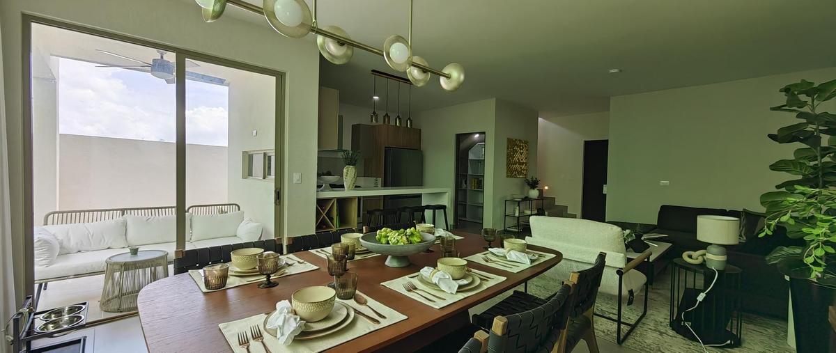 Foto de casa en , mitras poniente, garcía, nuevo león, 29298202 foto 03 Foto de casa en venta en , mitras poniente, garcía, nuevo león, 29298202 No. 03