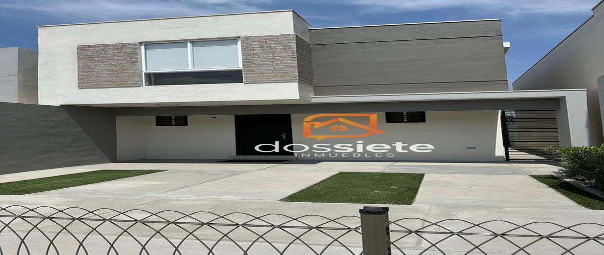 Foto de casa en , mitras poniente, garcía, nuevo león, 29504035 foto 02 Foto de casa en venta en , mitras poniente, garcía, nuevo león, 29504035 No. 02