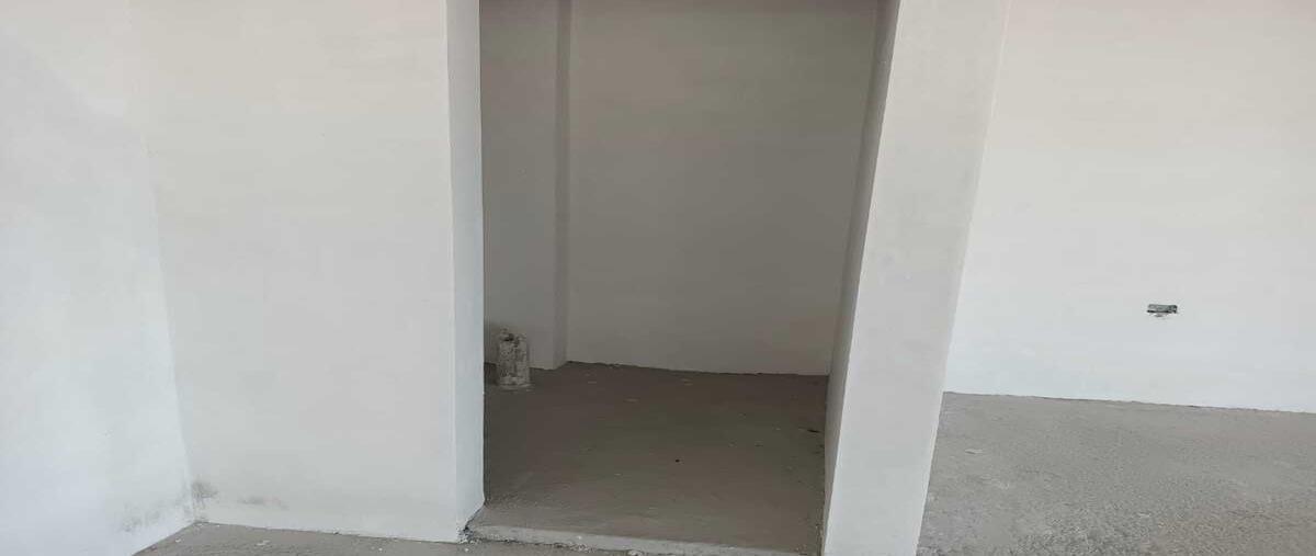 Foto de local en renta en . , mitras poniente, garcía, nuevo león, 30355521 No. 03
