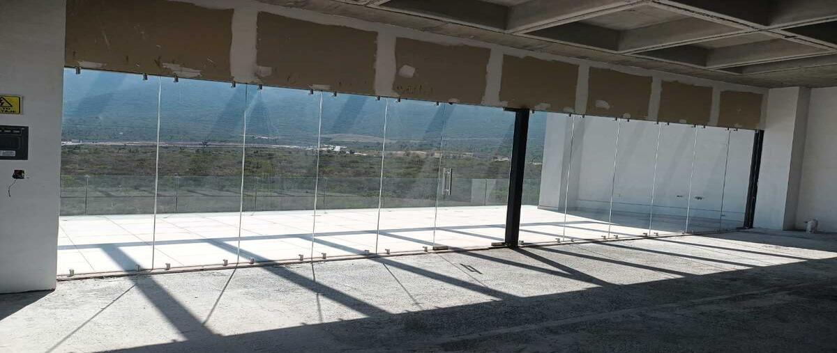 Foto de local en renta en . , mitras poniente, garcía, nuevo león, 30355521 No. 04