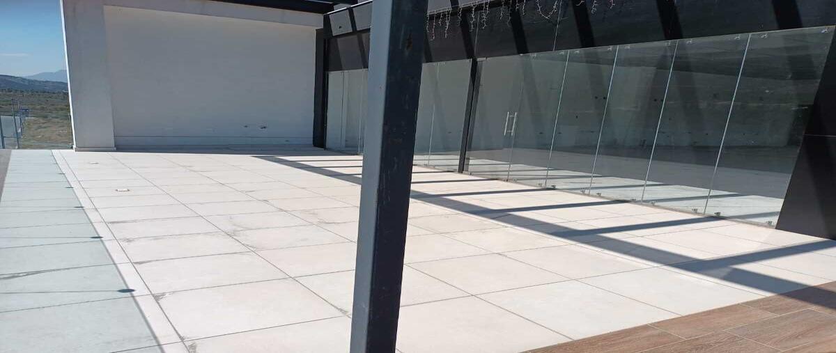 Foto de local en renta en . , mitras poniente, garcía, nuevo león, 30355521 No. 05