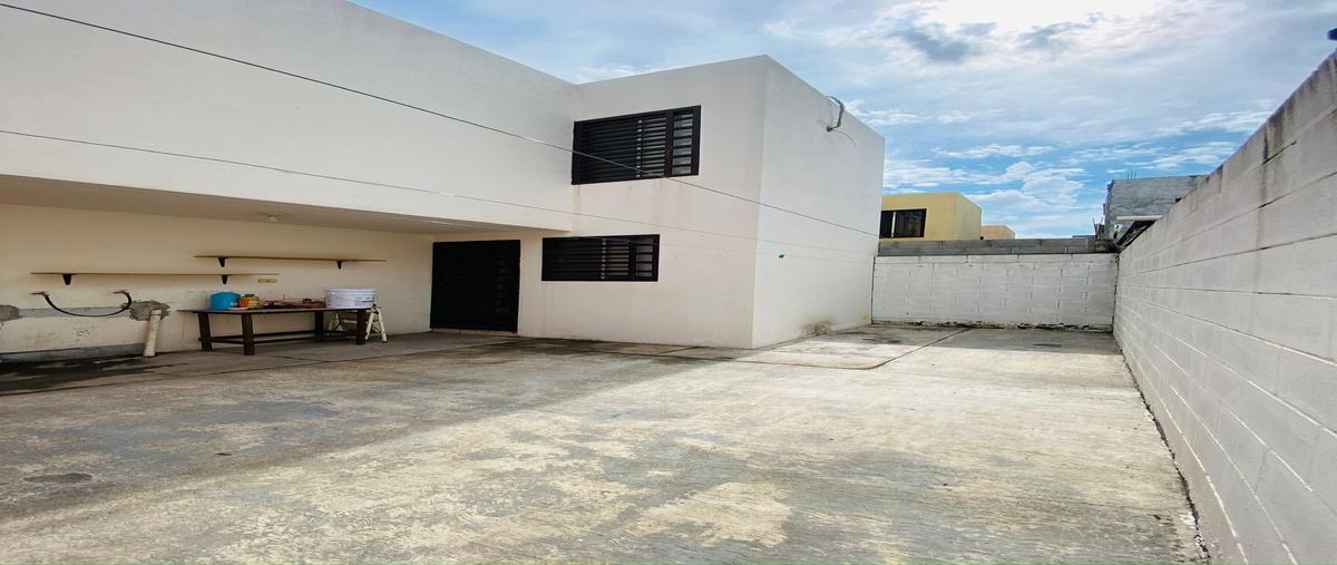 Foto de casa en renta en  , mitras poniente, garcía, nuevo león, 30356231 No. 02