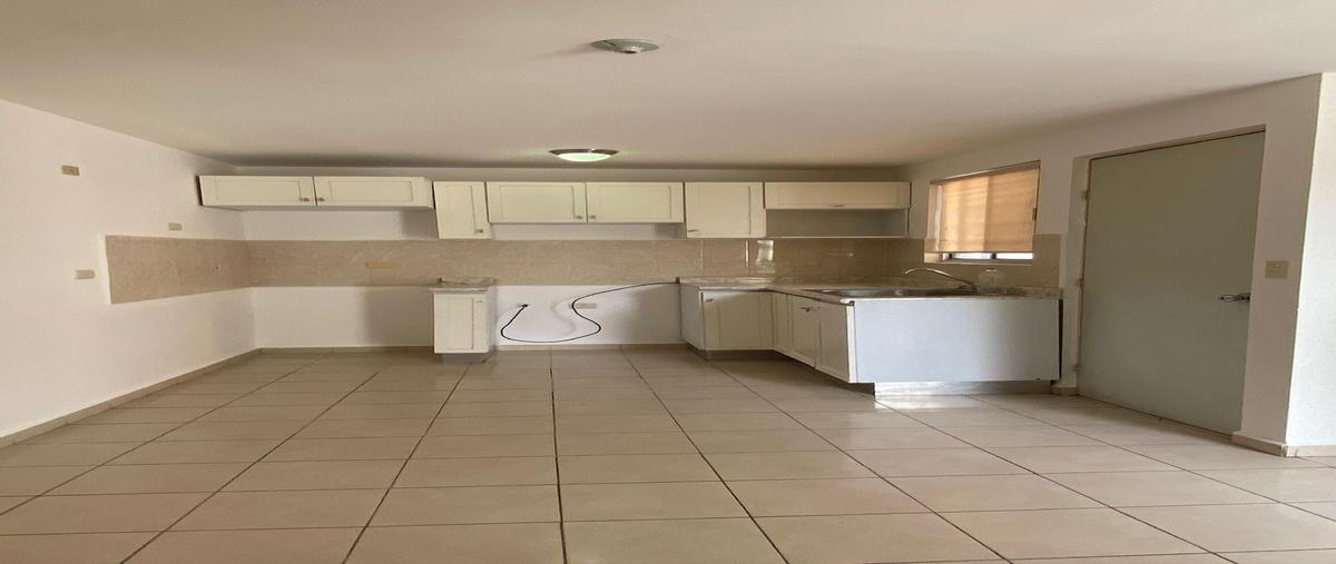 Foto de casa en renta en  , mitras poniente, garcía, nuevo león, 30356231 No. 04